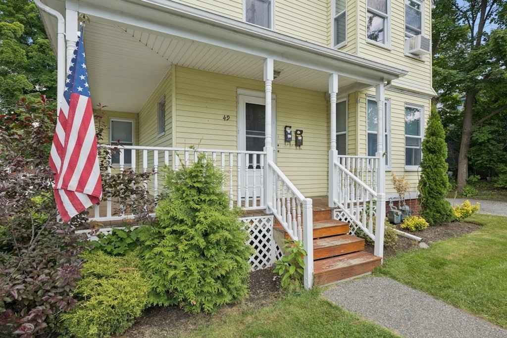 49 Felton Street Property Photo 2
