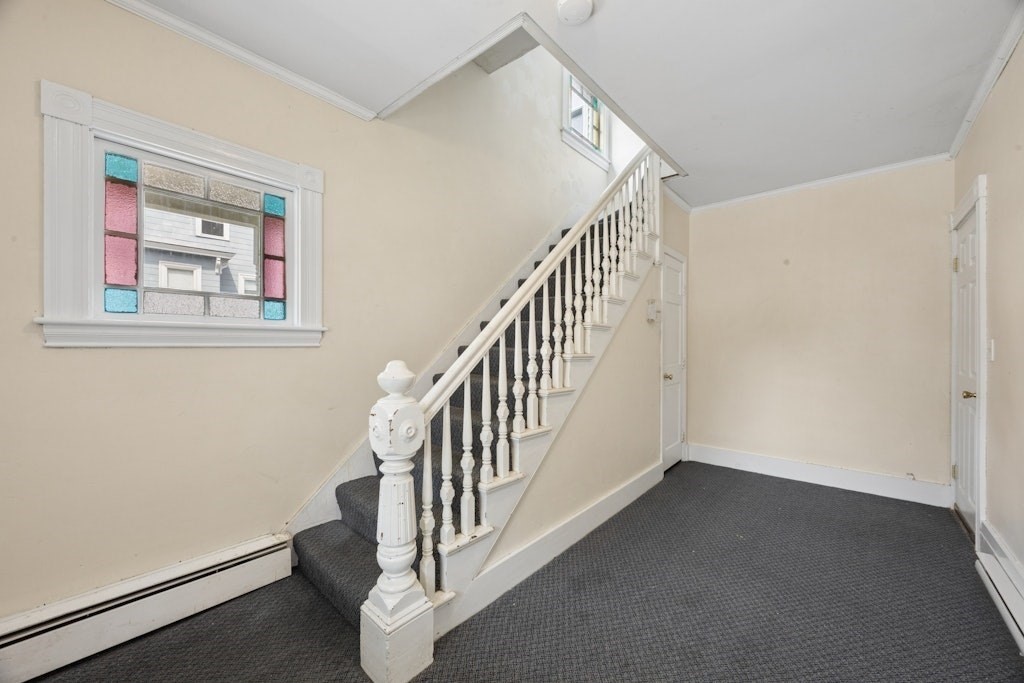 49 Felton Street Property Photo 3