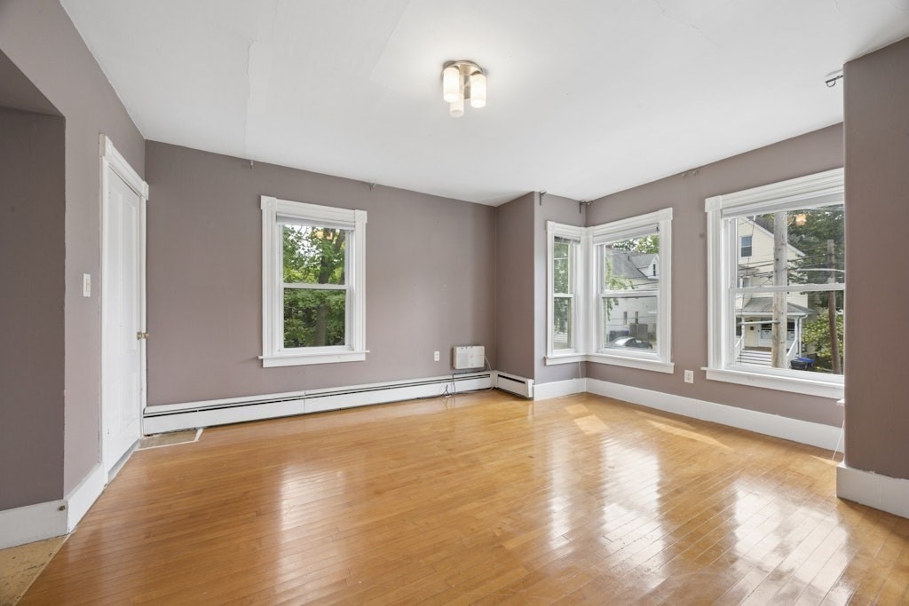 49 Felton Street Property Photo 4