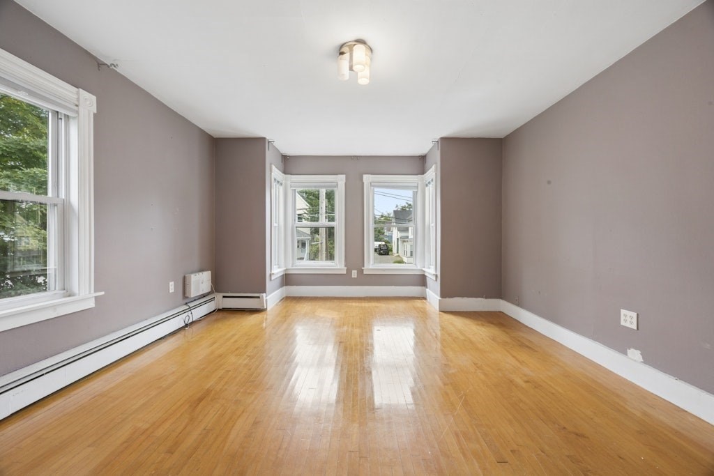 49 Felton Street Property Photo 5
