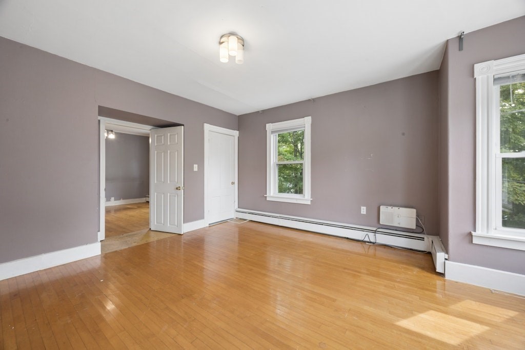 49 Felton Street Property Photo 6