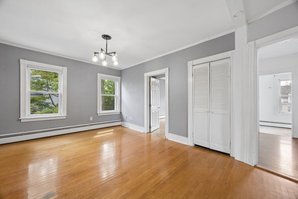 49 Felton Street Property Photo 7