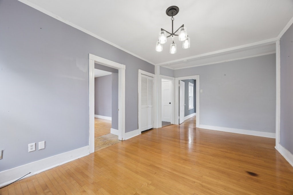 49 Felton Street Property Photo 8