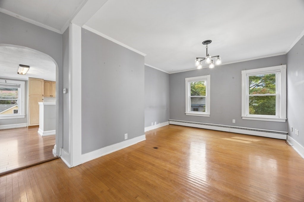 49 Felton Street Property Photo 9