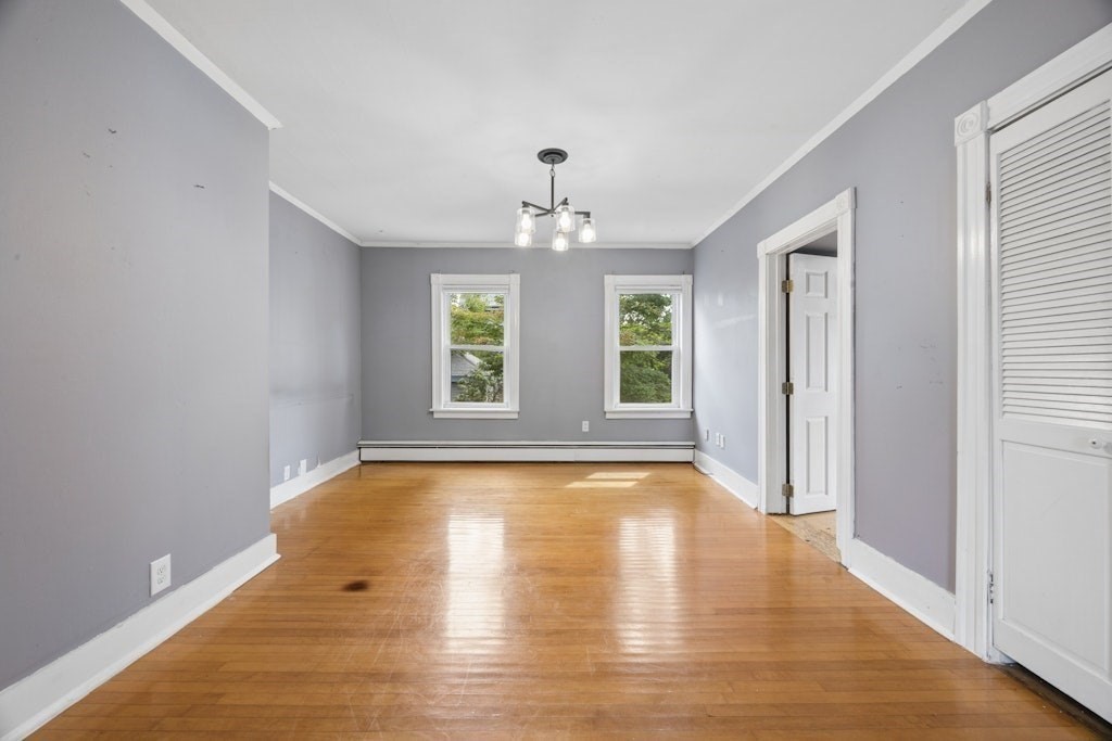49 Felton Street Property Photo 10