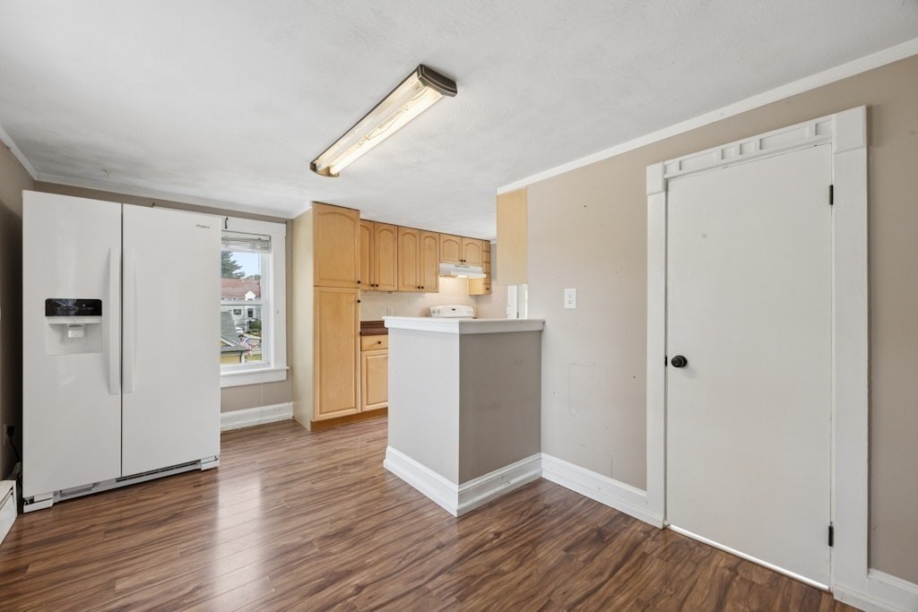 49 Felton Street Property Photo 12