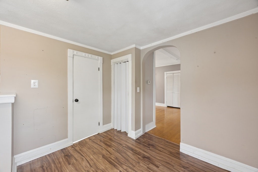 49 Felton Street Property Photo 13