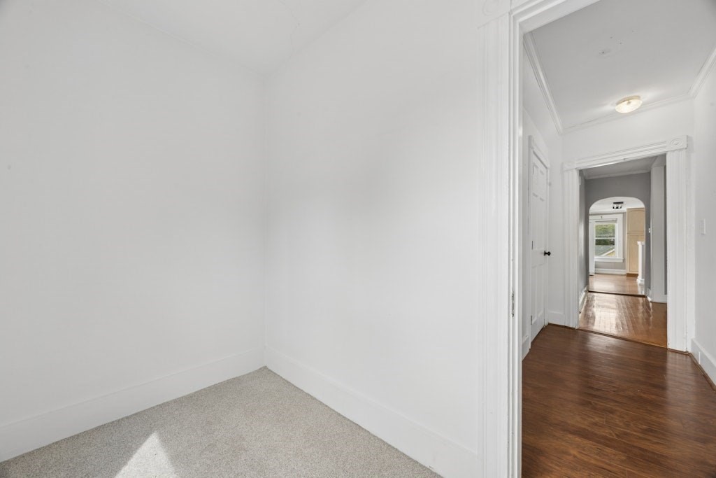 49 Felton Street Property Photo 14