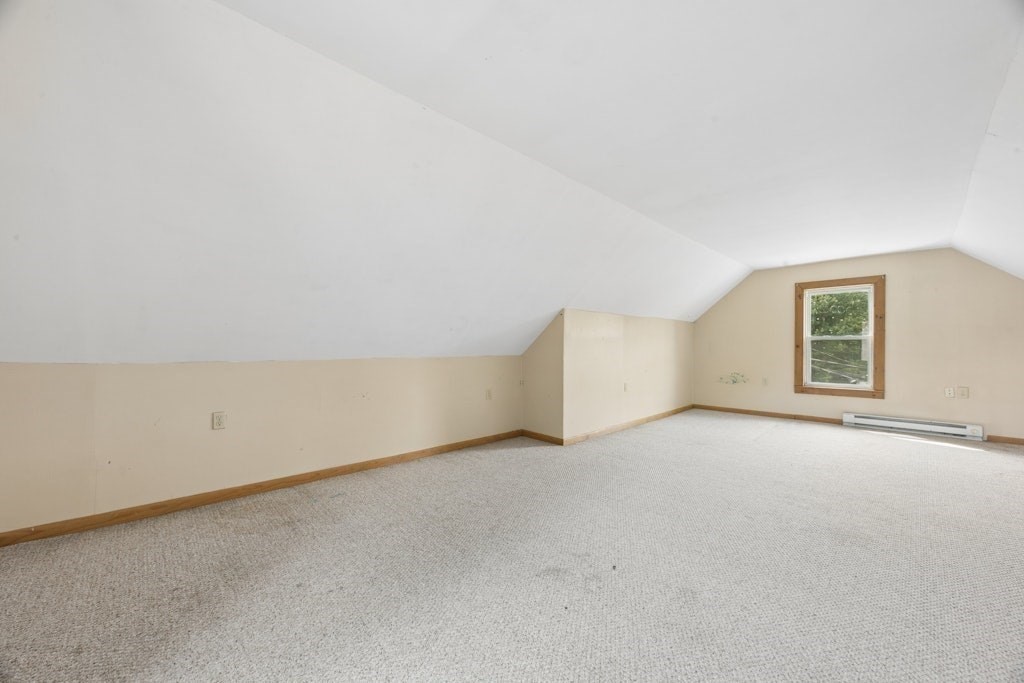 49 Felton Street Property Photo 15