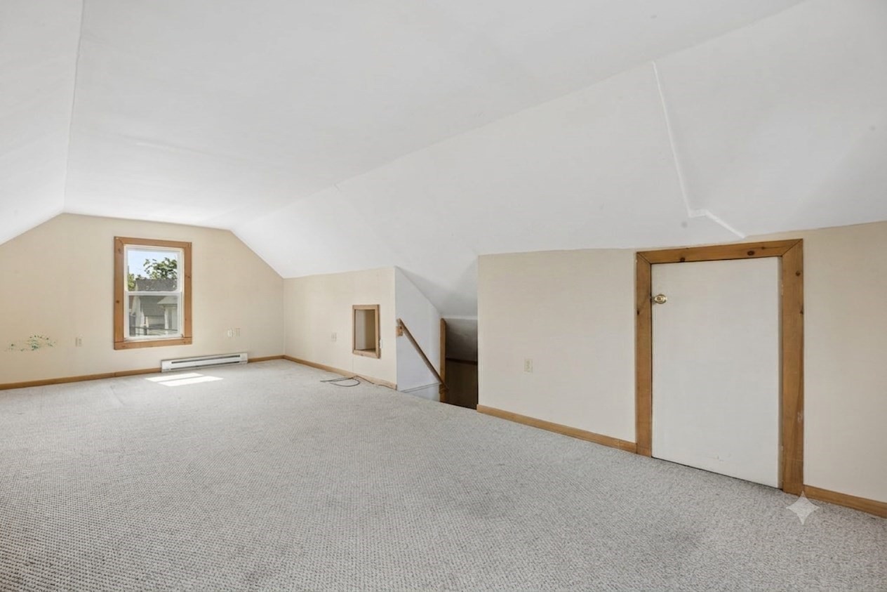 49 Felton Street Property Photo 16
