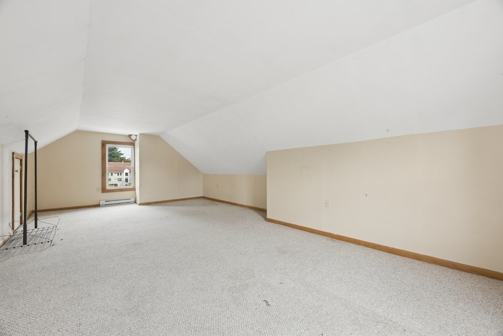 49 Felton Street Property Photo 17