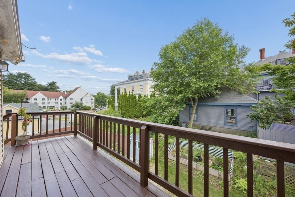 49 Felton Street Property Photo 18
