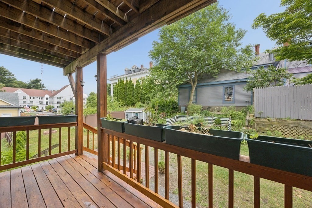 49 Felton Street Property Photo 19
