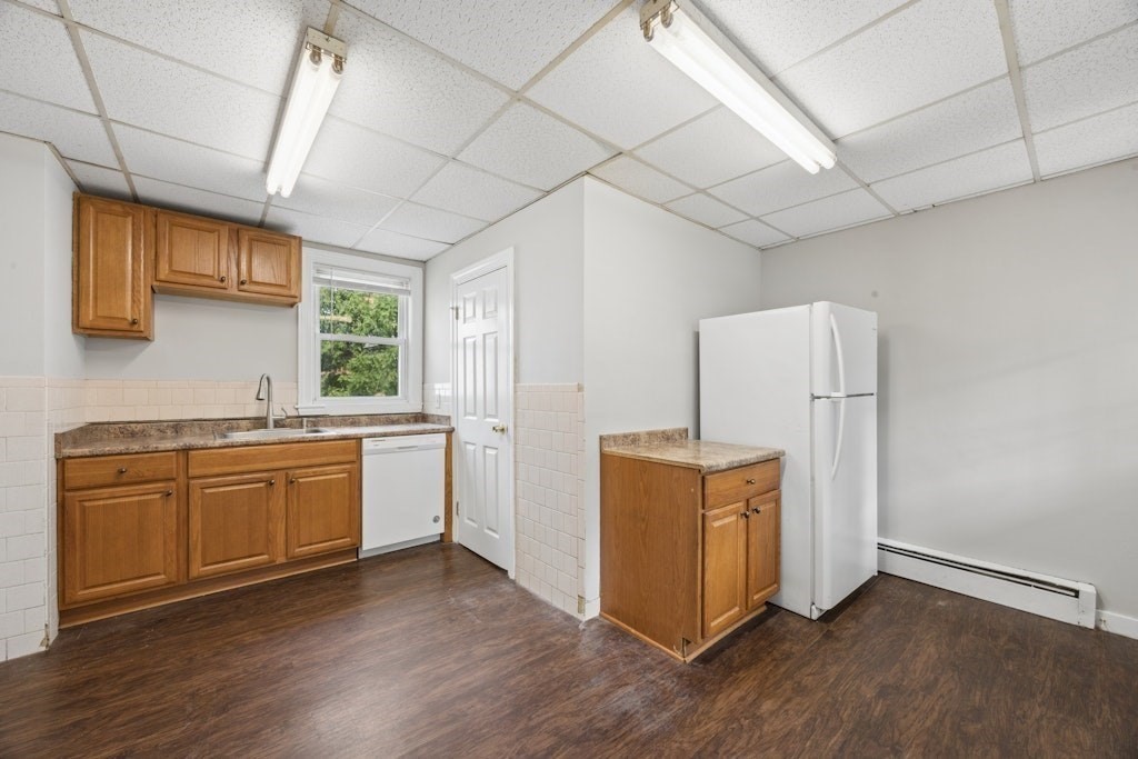 49 Felton Street Property Photo 20
