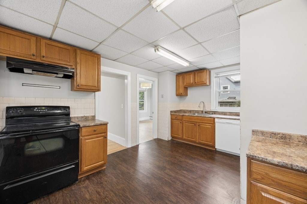 49 Felton Street Property Photo 21