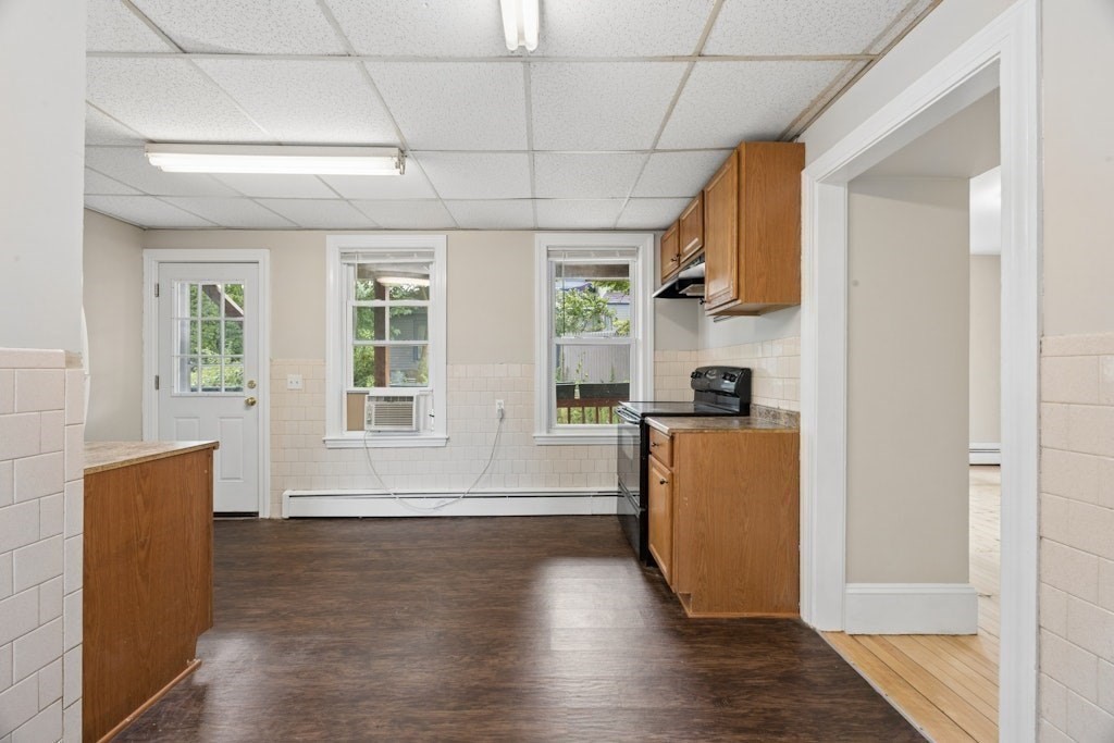 49 Felton Street Property Photo 22