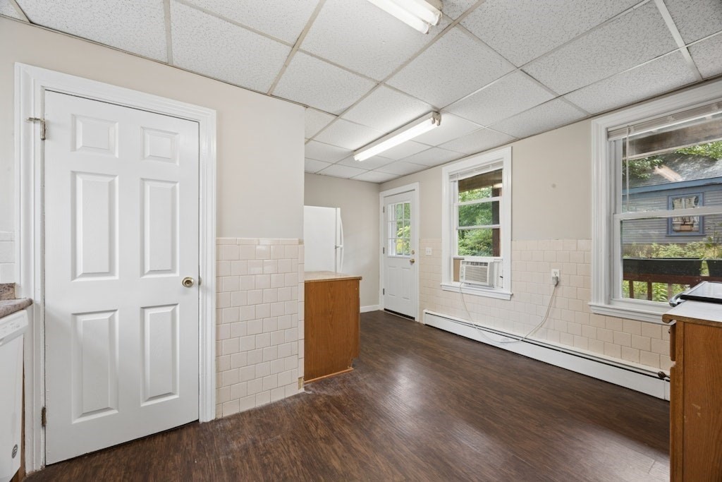 49 Felton Street Property Photo 23