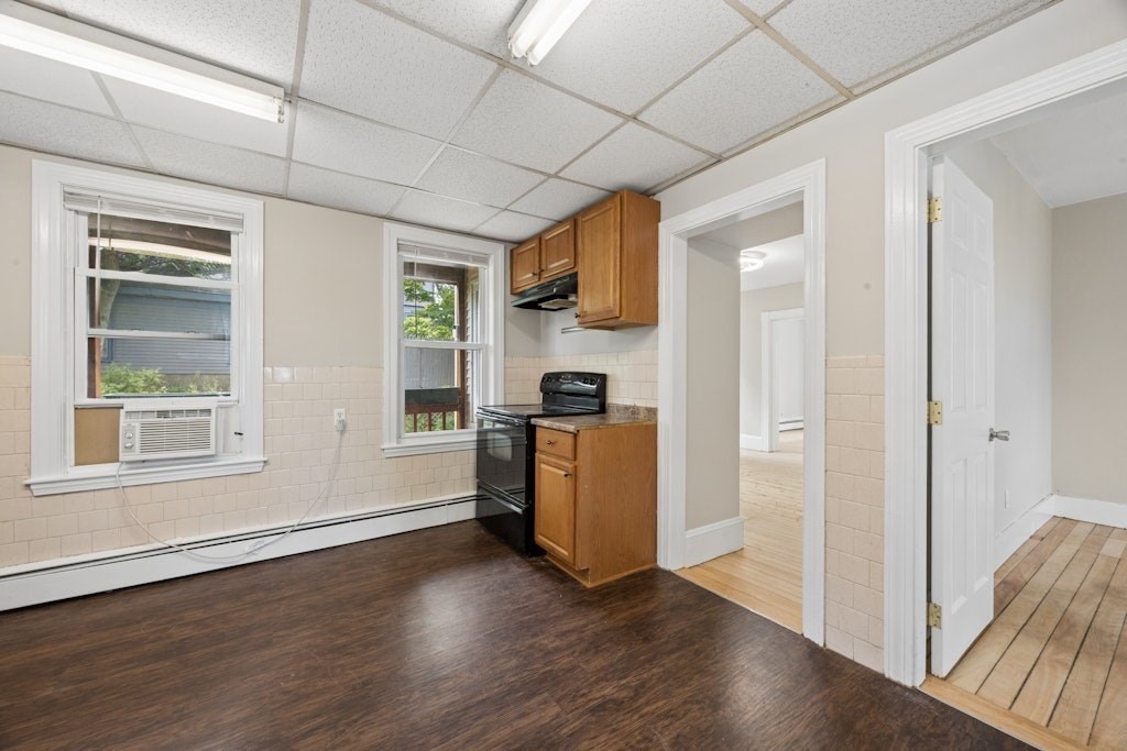 49 Felton Street Property Photo 24