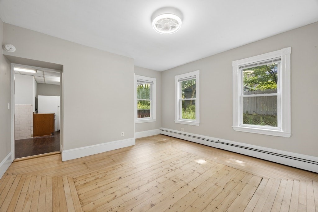 49 Felton Street Property Photo 25