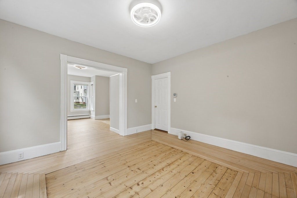 49 Felton Street Property Photo 26