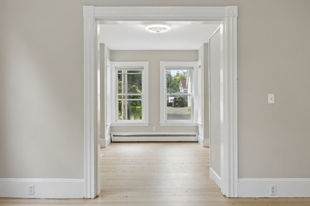 49 Felton Street Property Photo 27