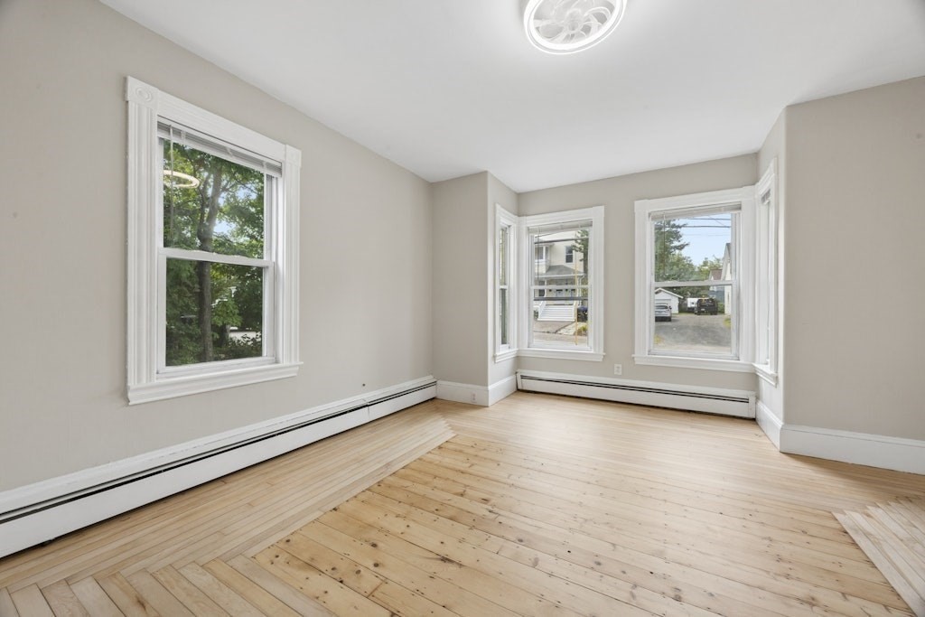 49 Felton Street Property Photo 28