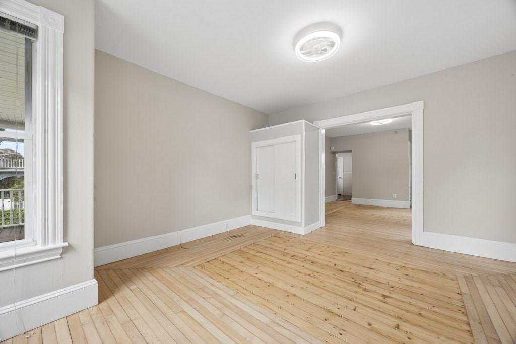49 Felton Street Property Photo 29