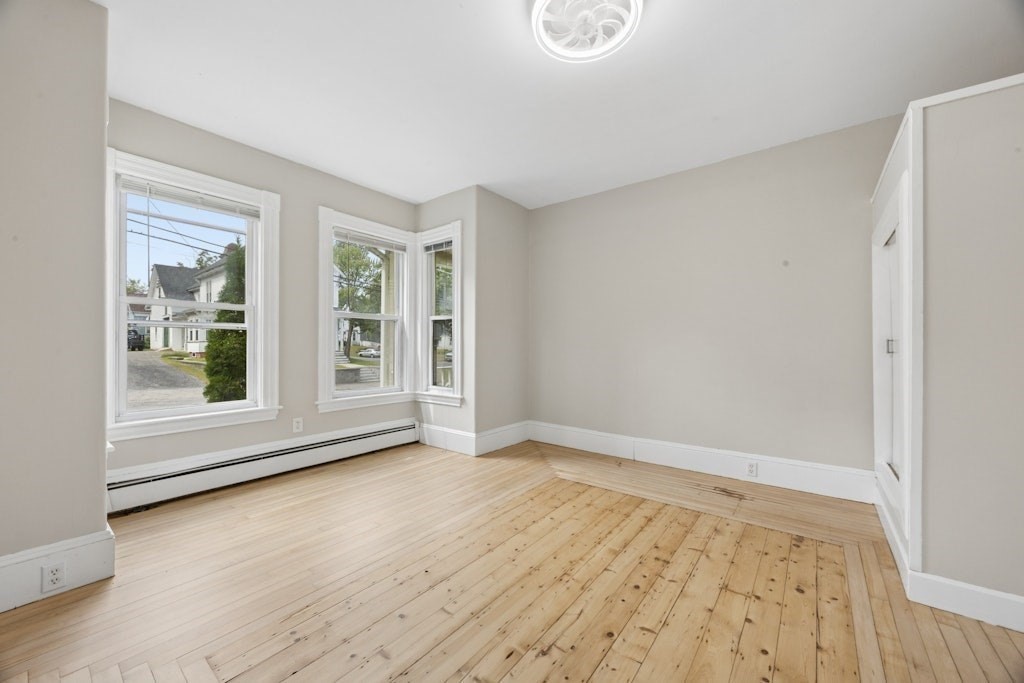 49 Felton Street Property Photo 30