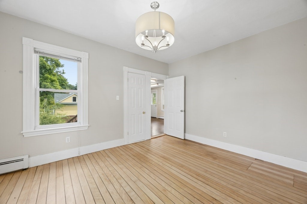 49 Felton Street Property Photo 31