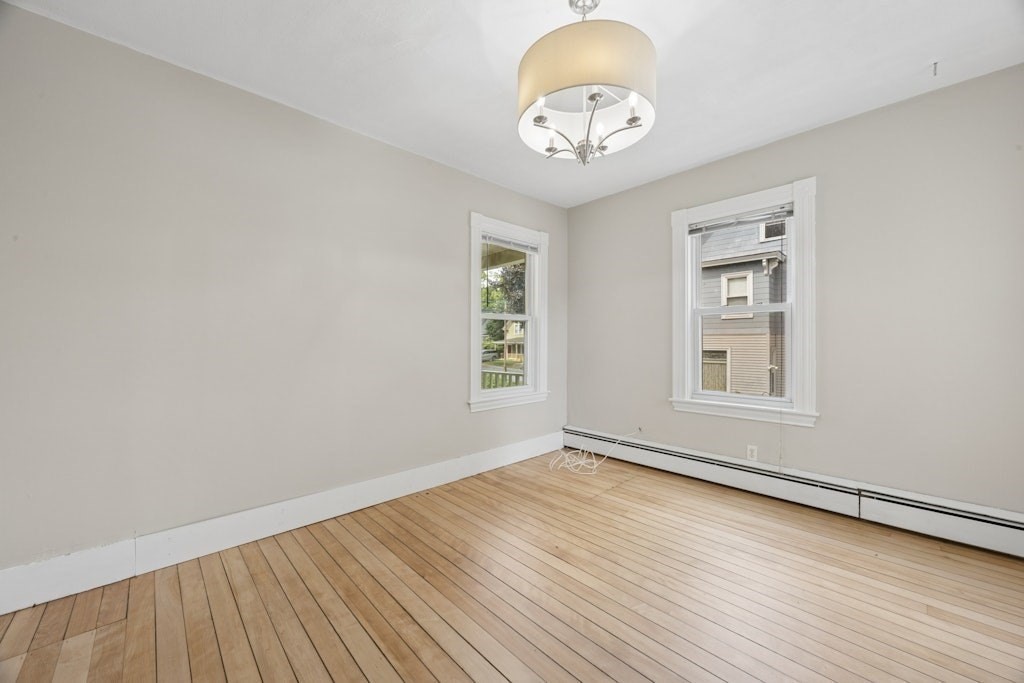 49 Felton Street Property Photo 32
