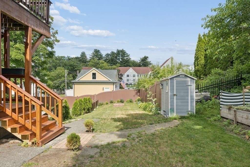 49 Felton Street Property Photo 34
