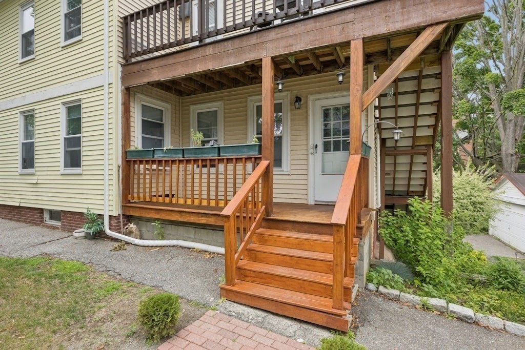 49 Felton Street Property Photo 35