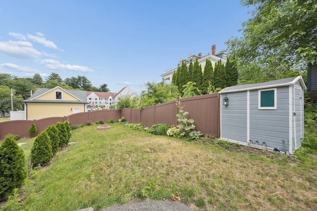 49 Felton Street Property Photo 36