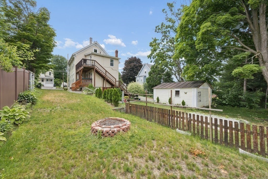 49 Felton Street Property Photo 37