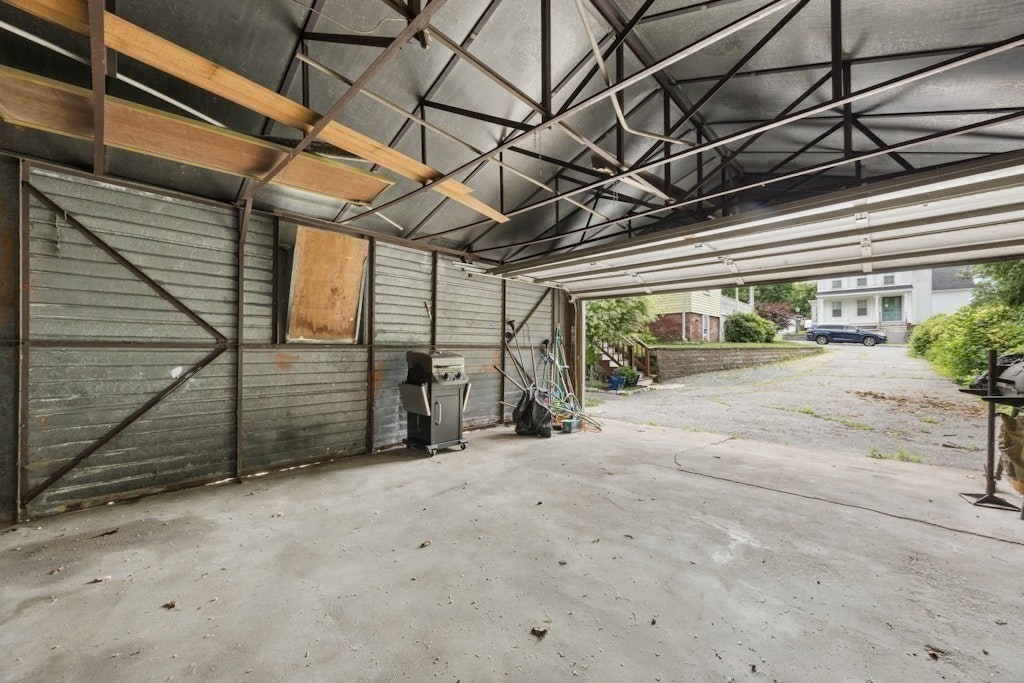 49 Felton Street Property Photo 39