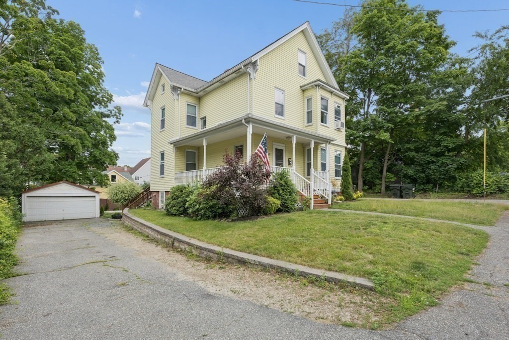 49 Felton Street Property Photo 40