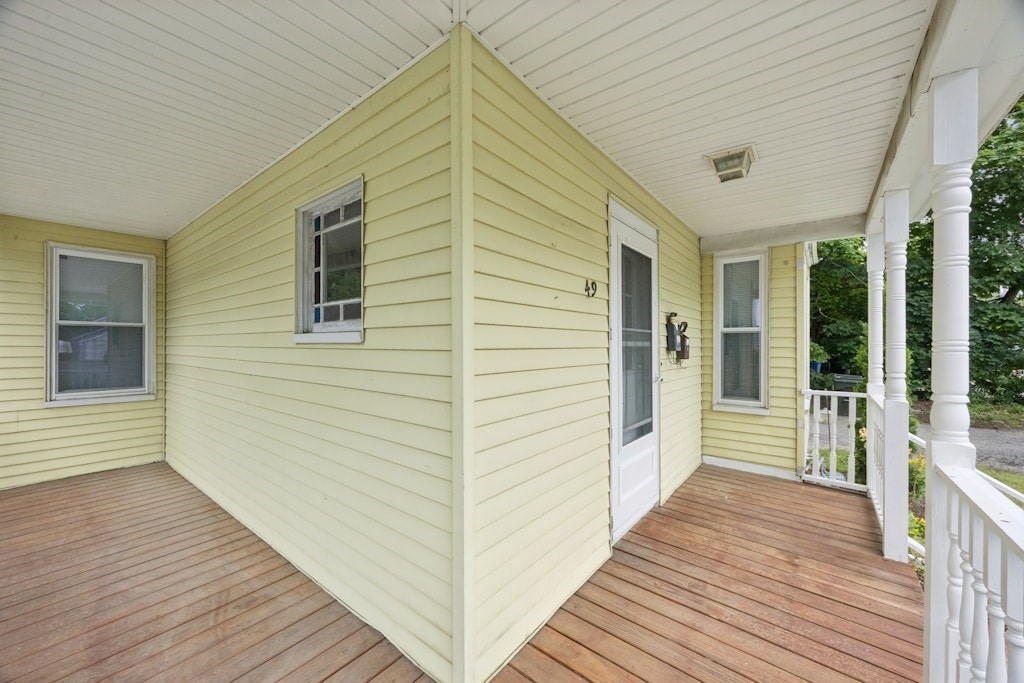 49 Felton Street Property Photo 41