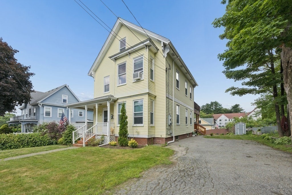 49 Felton Street Property Photo 42