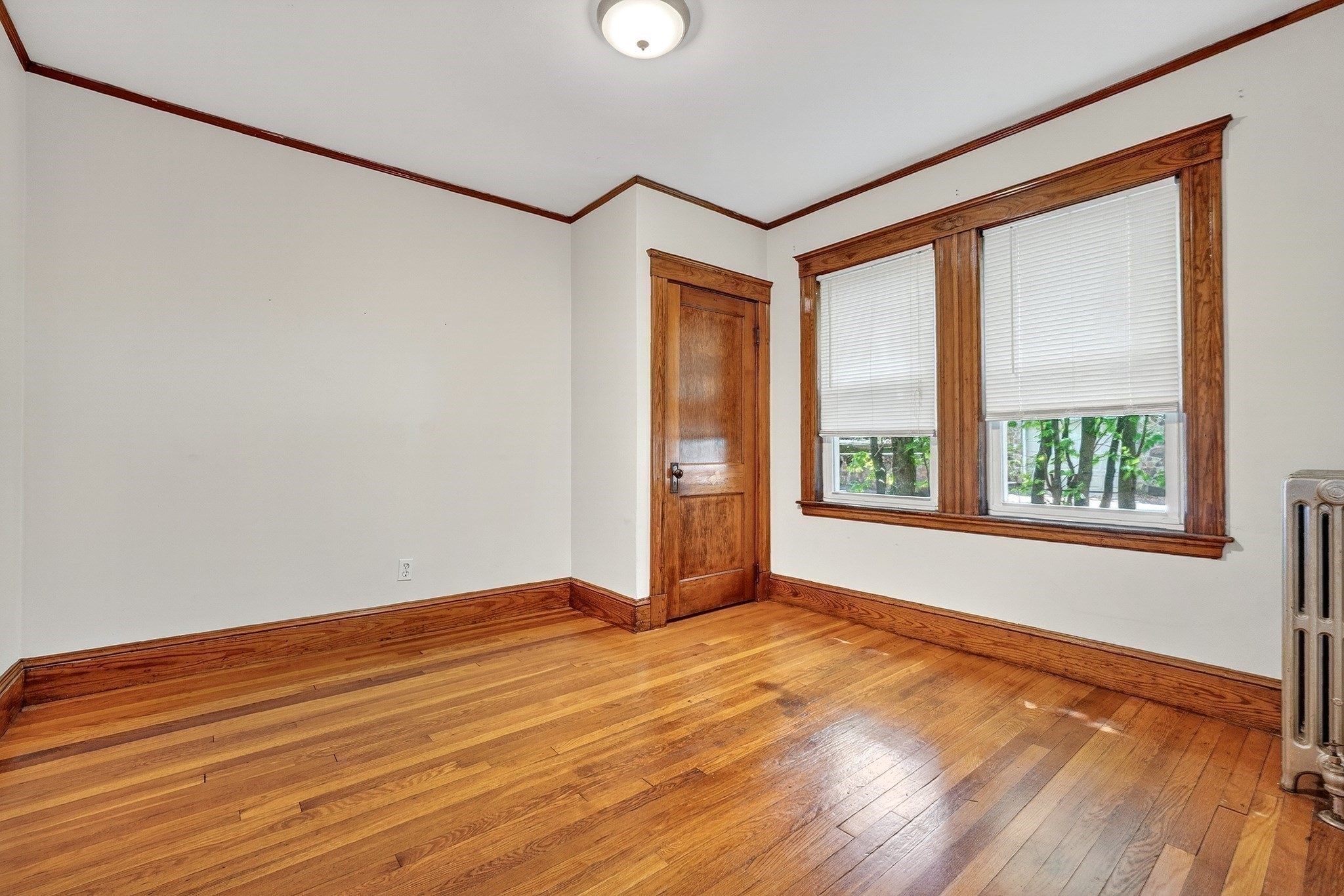 16 Russell # 1 Property Photo 10