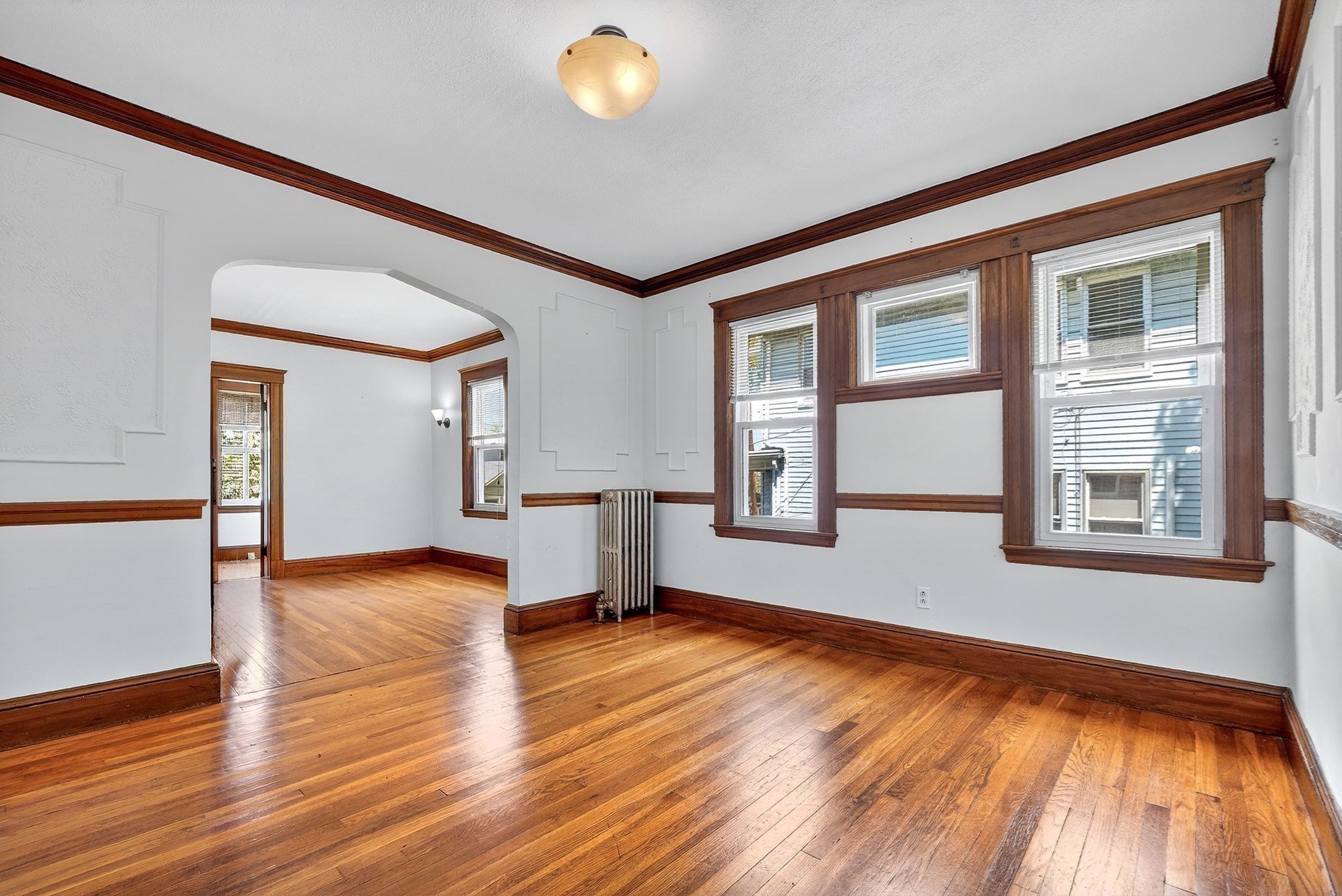 16 Russell # 1 Property Photo 12