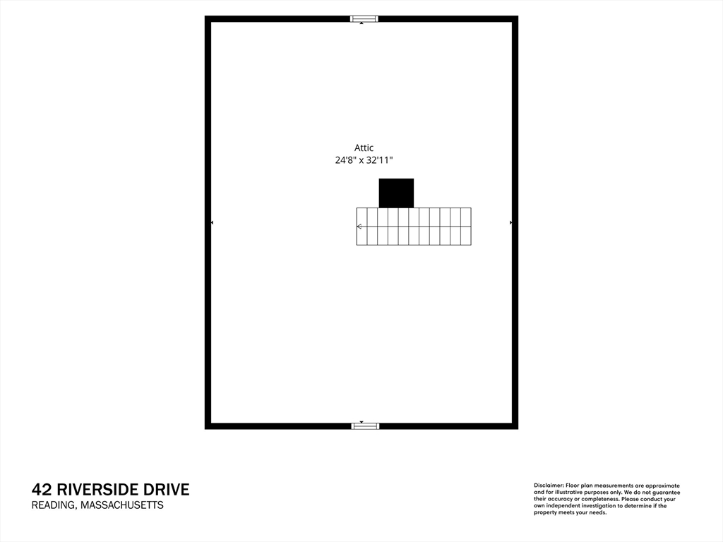 42 Riverside Dr. Property Photo 36
