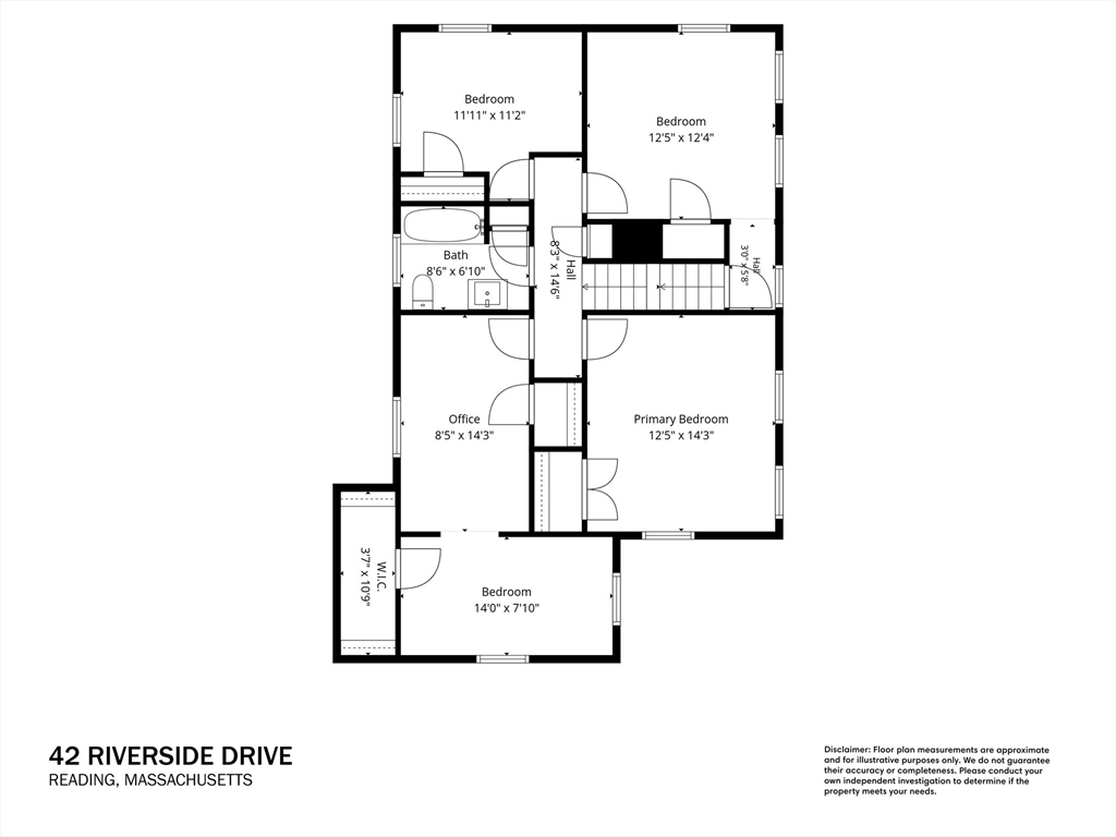 42 Riverside Dr. Property Photo 39