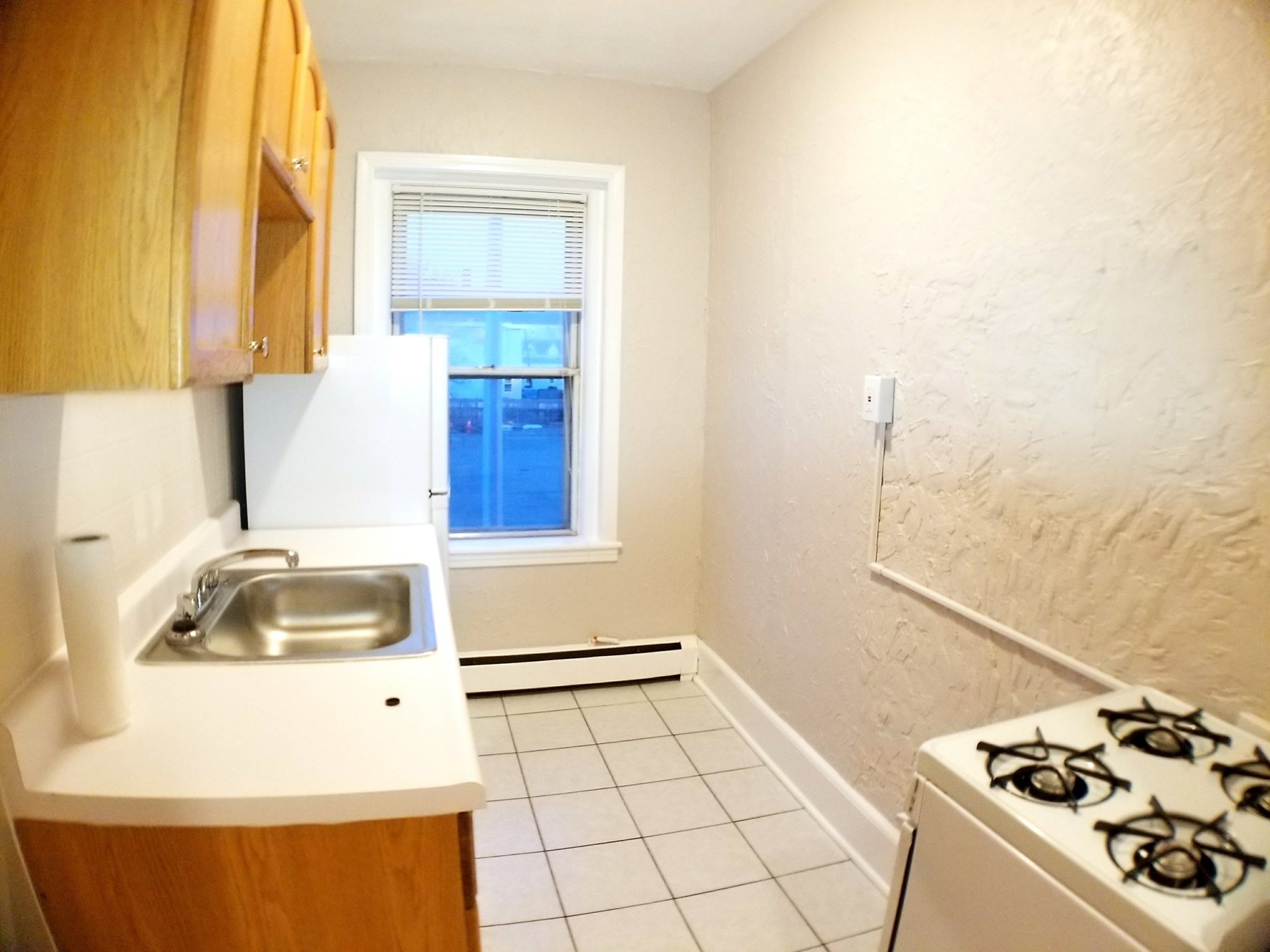 167 North Common Street # 26 Property Photo 1