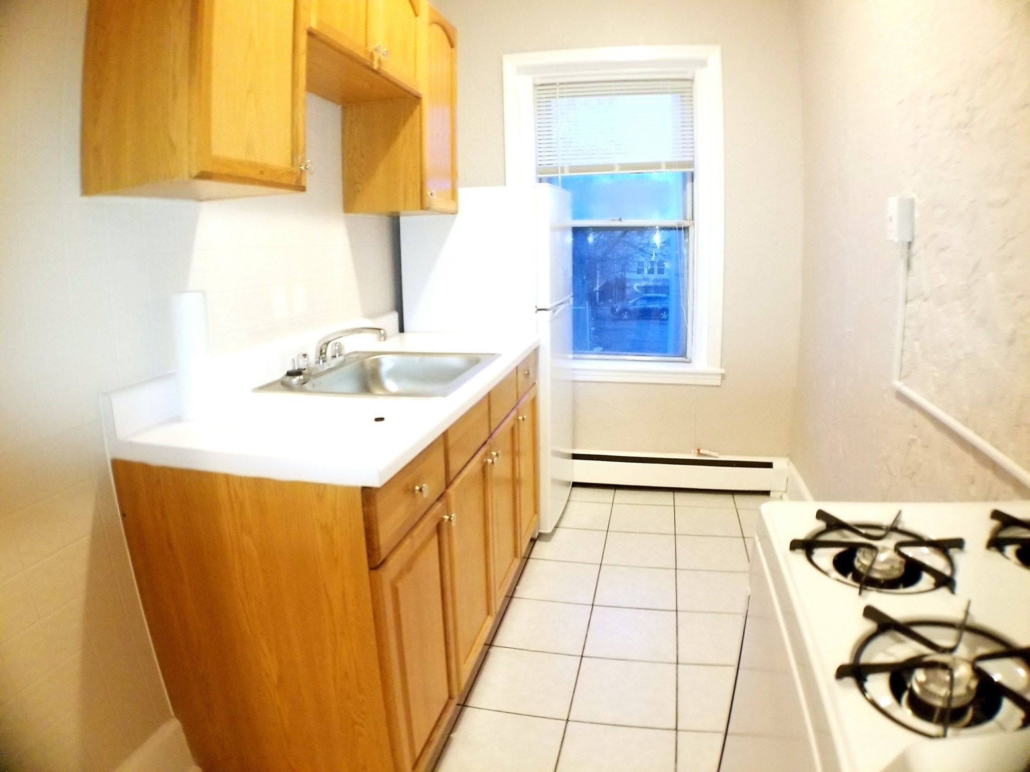 167 North Common Street # 26 Property Photo 2