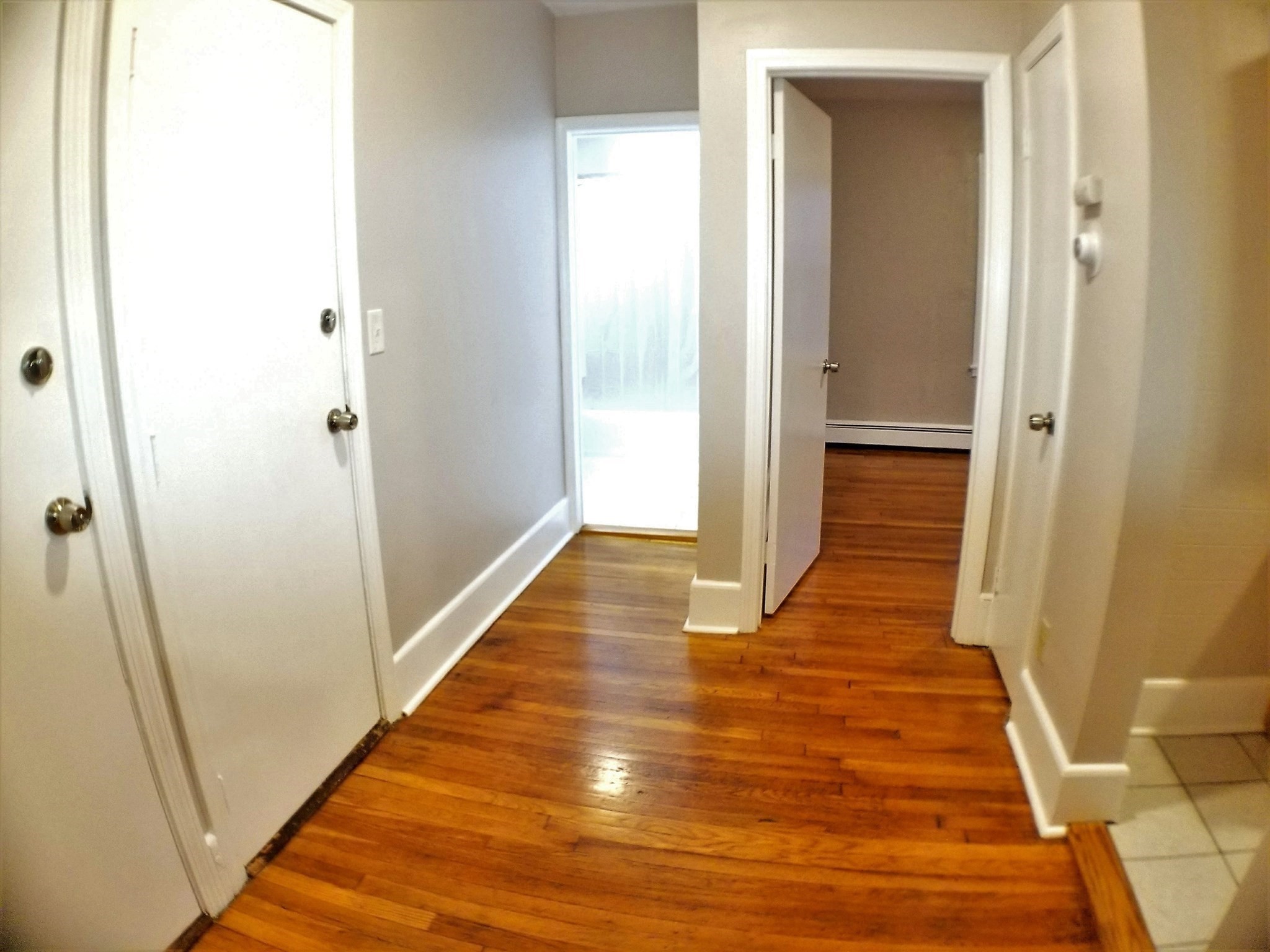 167 North Common Street # 26 Property Photo 3