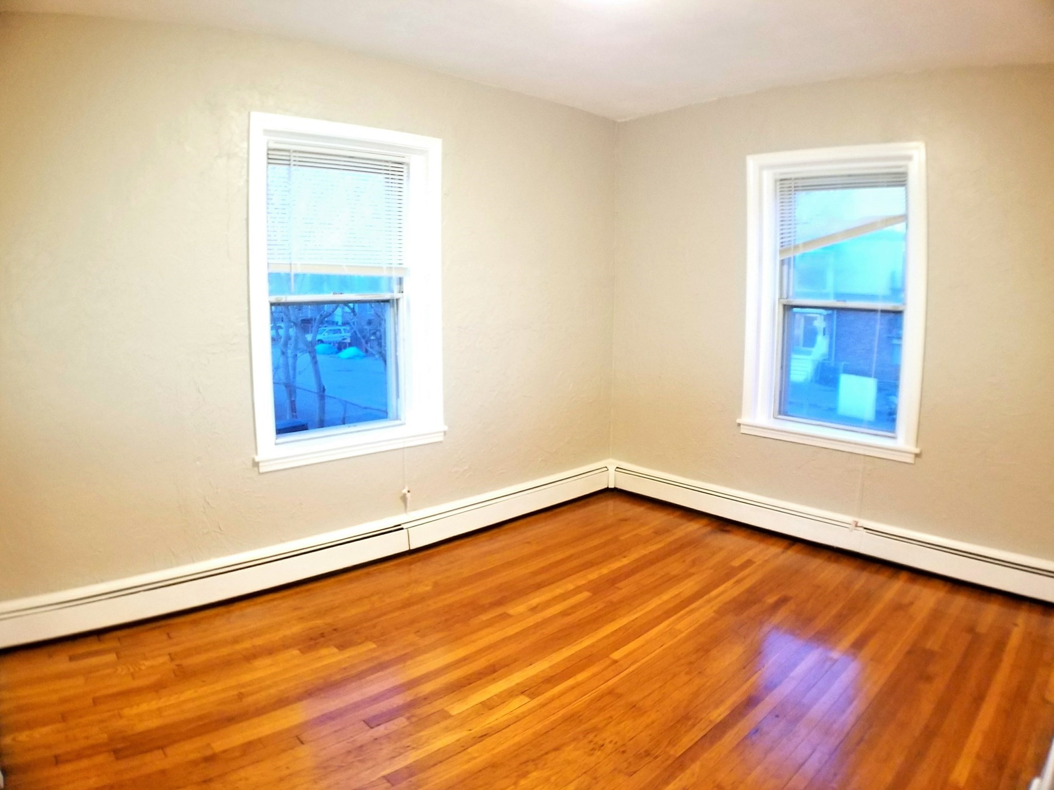 167 North Common Street # 26 Property Photo 5