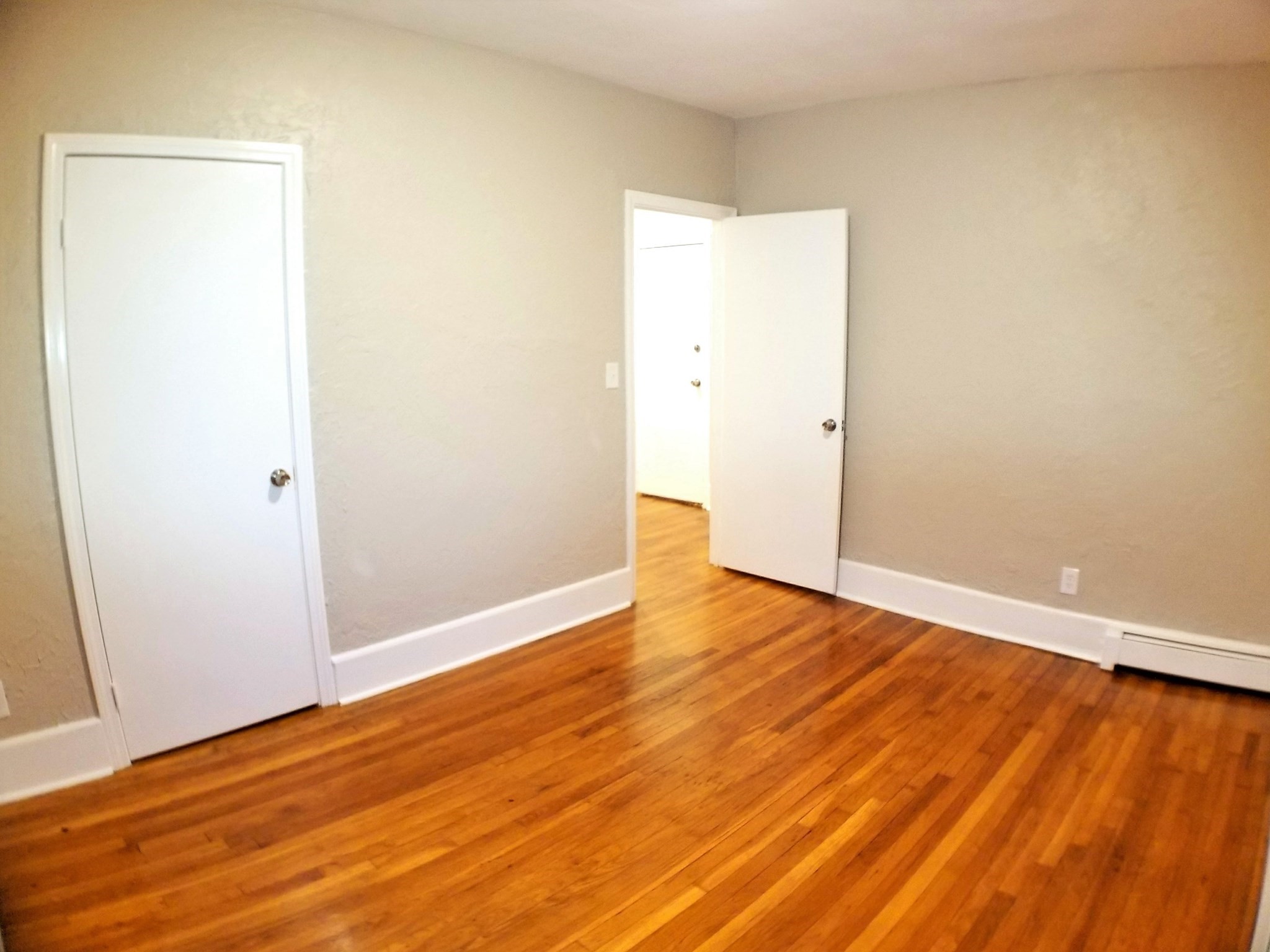 167 North Common Street # 26 Property Photo 6