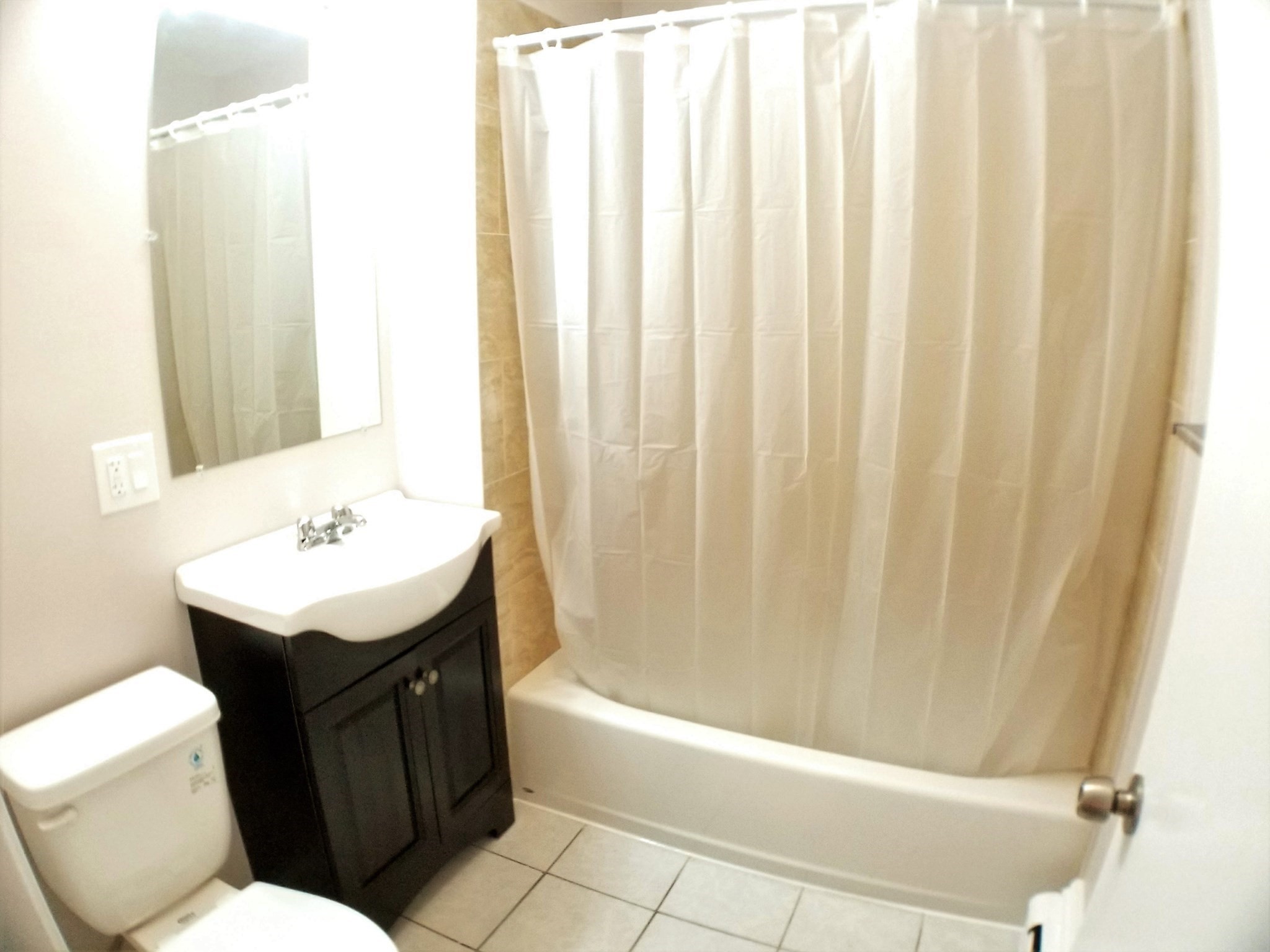 167 North Common Street # 26 Property Photo 9