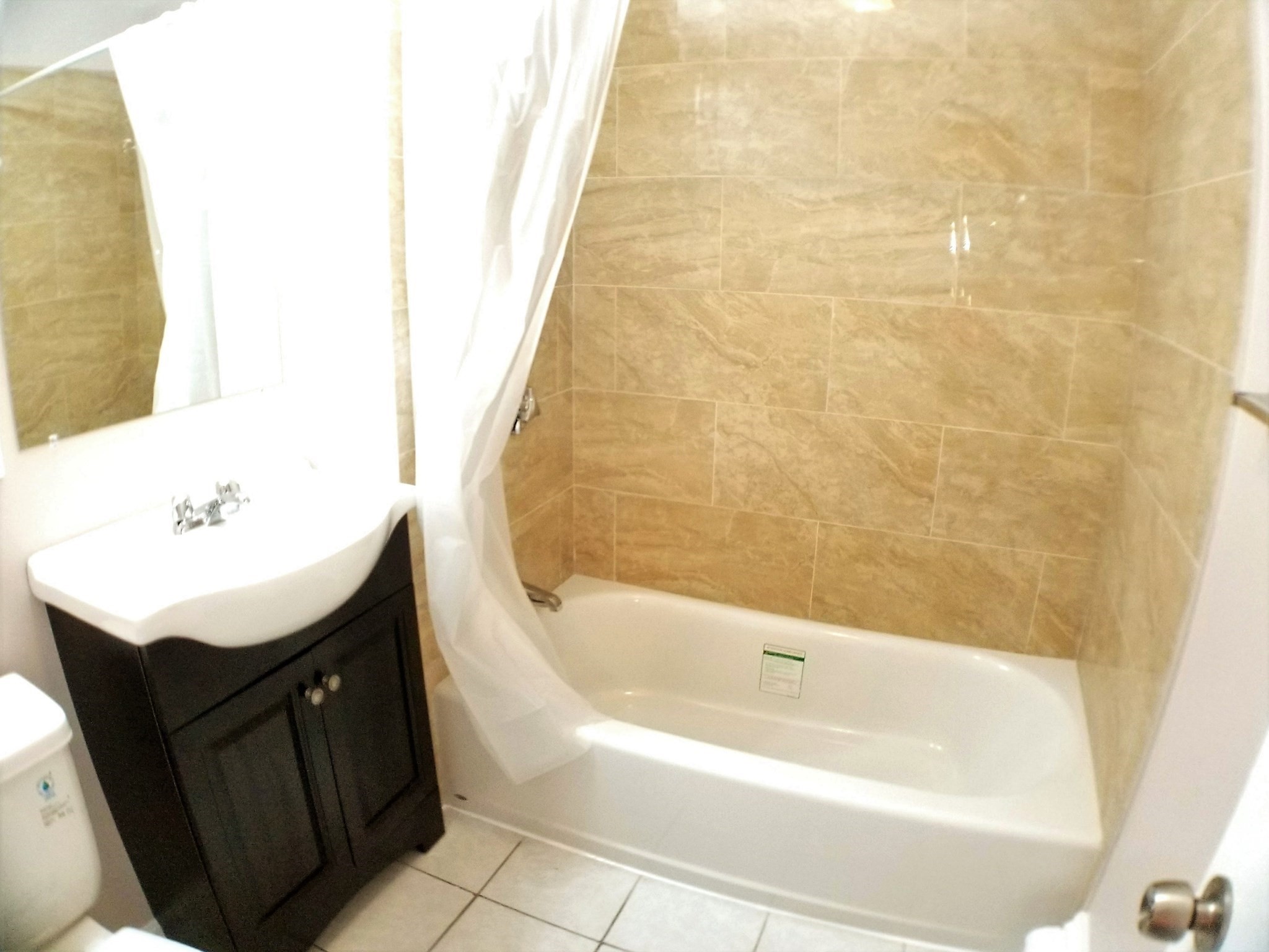 167 North Common Street # 26 Property Photo 10