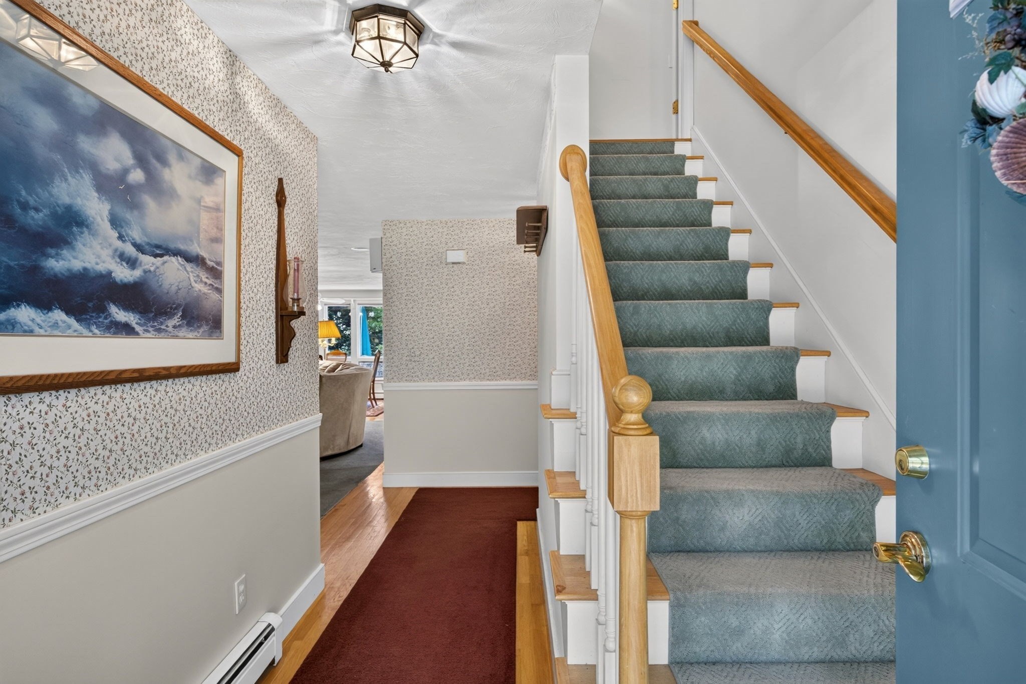 442 Flint St Property Photo 4